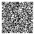 QR код "Банкомат"
