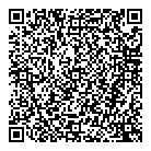 QR код "Банкомат"