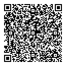 QR код "Банкомат"