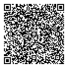 QR код "Банкомат"