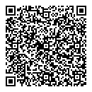 QR код "Банкомат"