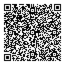 QR код "Банкомат"