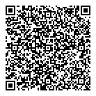 QR код "Банкомат"