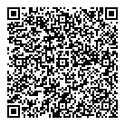 QR код "Банкомат"