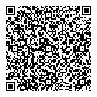 QR код "Банкомат"