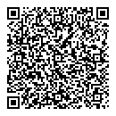 QR код "Juvilux"