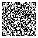 QR код "Банкомат"