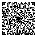 QR код "Банкомат"