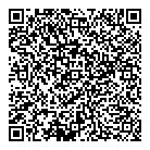 QR код "Банкомат"