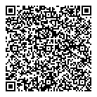 QR код "Банкомат"