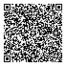 QR код "Банкомат"