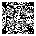 QR код "Банкомат"