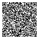 QR код "Банкомат"