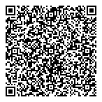 QR код "Банкомат"