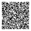 QR код "Банкомат"