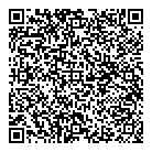 QR код "Банкомат"