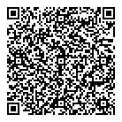 QR код "Банкомат"