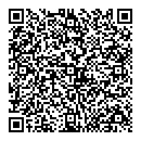 QR код "Банкомат"