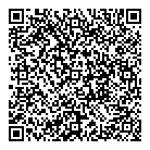 QR код "Банкомат"