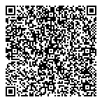 QR код "Style & snine"