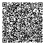 QR код "Банкомат"