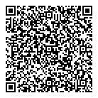QR код "Банкомат"