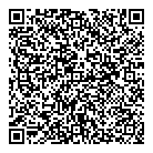 QR код "Банкомат"