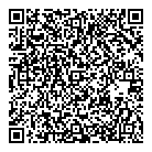 QR код "Банкомат"