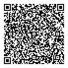 QR код "Банкомат"