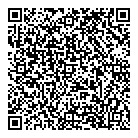 QR код "Банкомат"