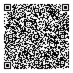 QR код "Anna-Maria"