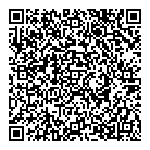 QR код "Банкомат"