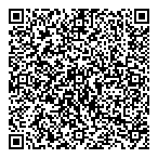 QR код "Банкомат"