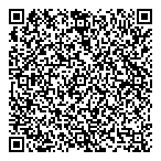 QR код "Банкомат"