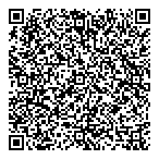 QR код "Банкомат"