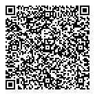 QR код "Банкомат"