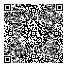 QR код "Банкомат"