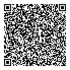 QR код "Банкомат"