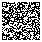 QR код "Банкомат"
