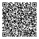 QR код "Банкомат"