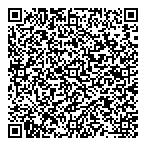 QR код "Банкомат"