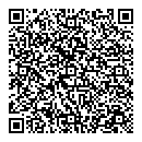 QR код "Скарлет"