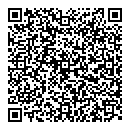 QR код "Банкомат"
