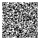 QR код "Банкомат"