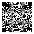 QR код "iFixStore"