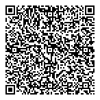 QR код "Банкомат"