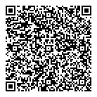 QR код "Банкомат"