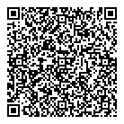 QR код "Japan-Port"