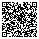 QR код "Банкомат"