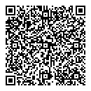 QR код "Банкомат"